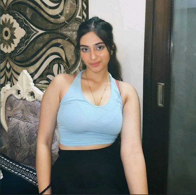 Ankita