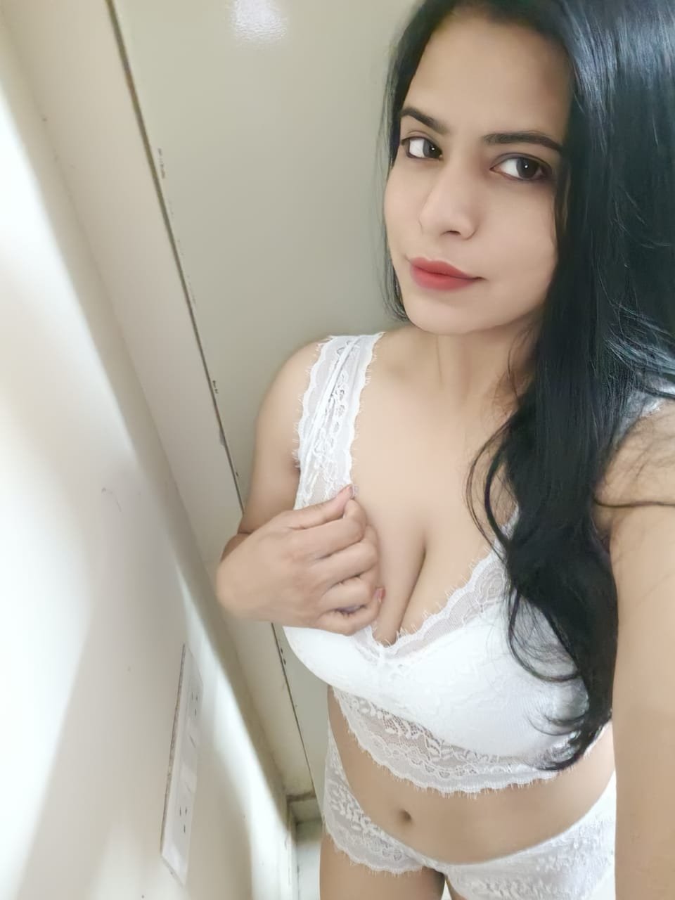 Sagrika