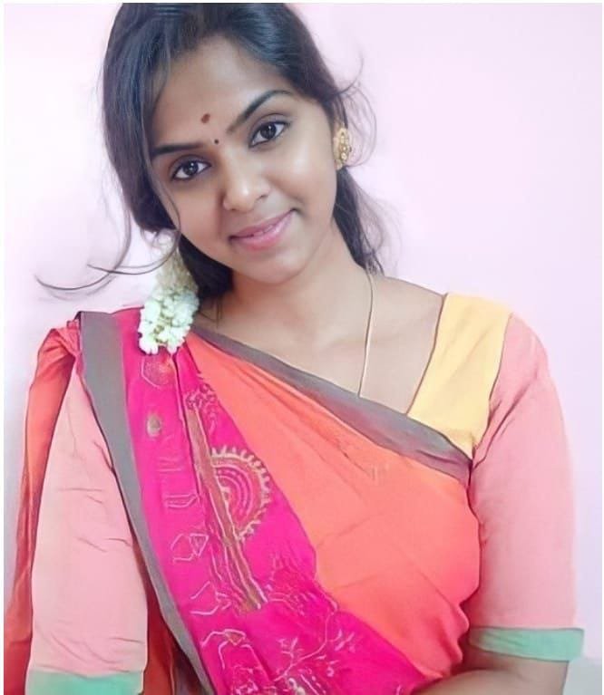 Roshani