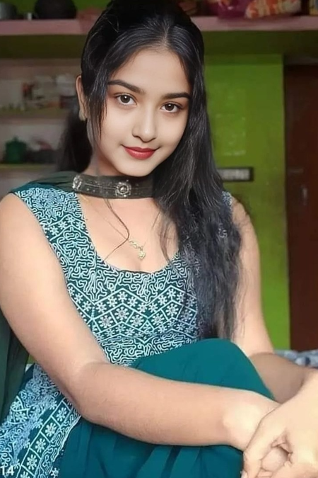 Poojaa