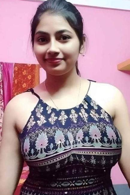 Poojaa