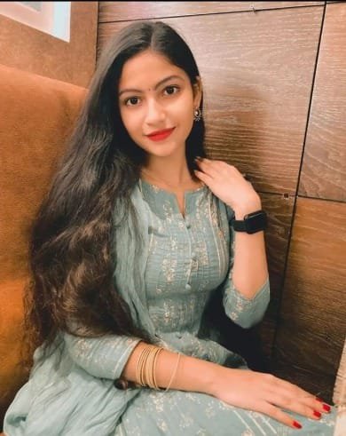 Pooja
