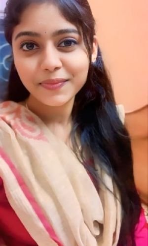 Esika