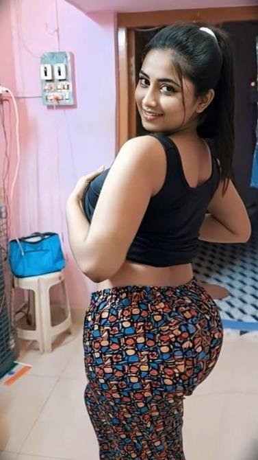 Riya Vip