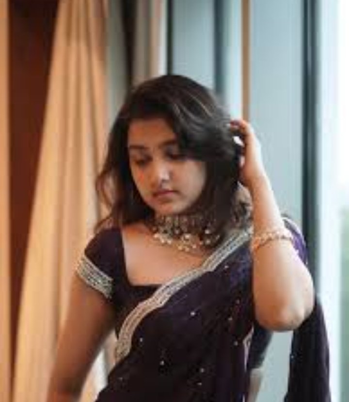 Kirti