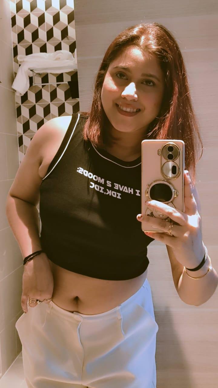Pooja