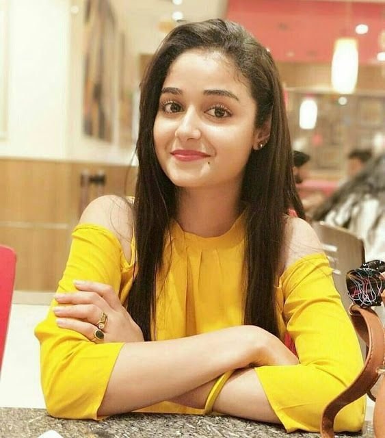 Riya