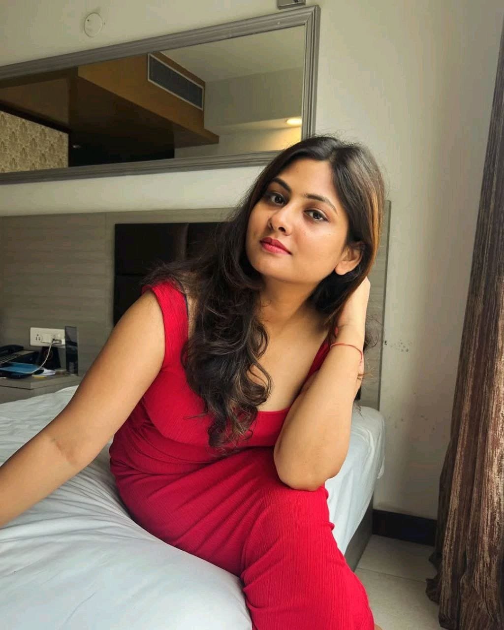 Riya