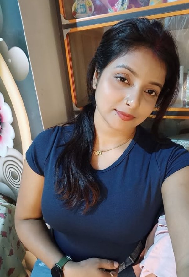 Puja kum