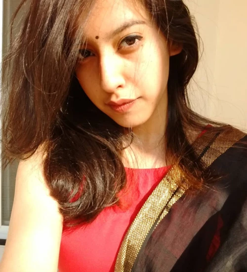 Diya