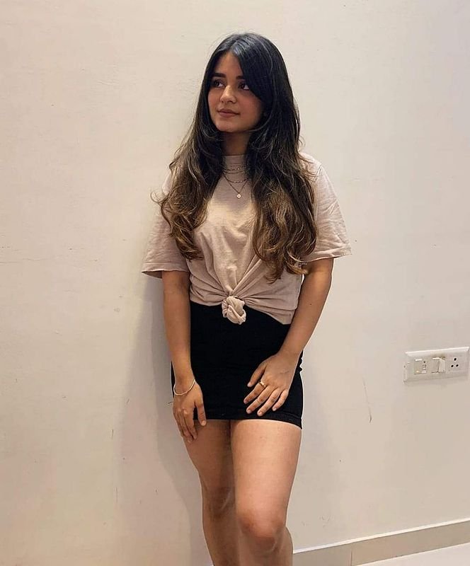 Asha