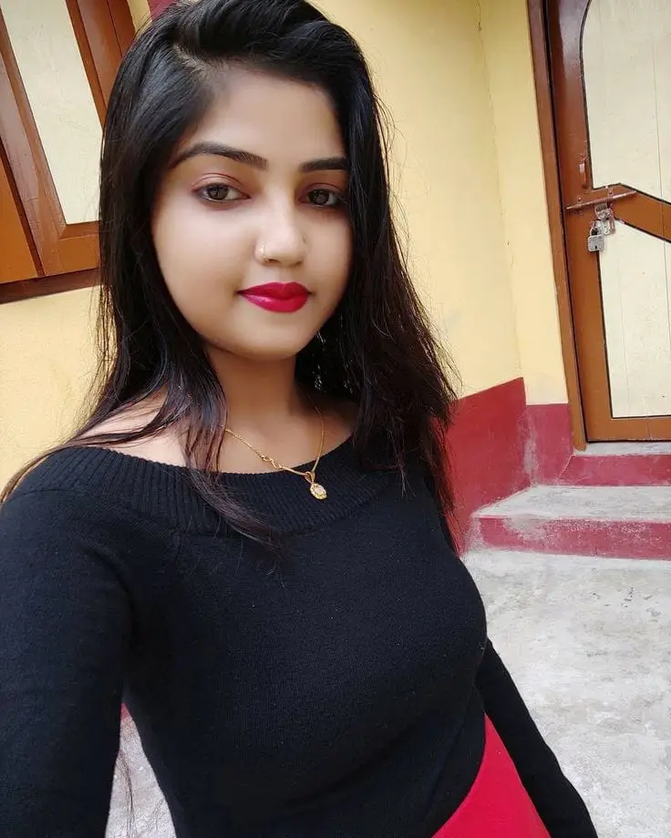 Sneha