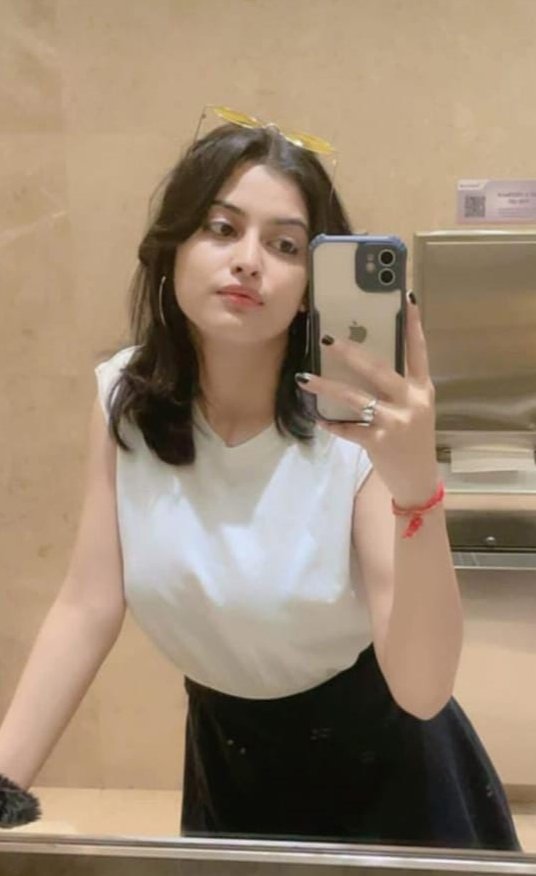 Divya