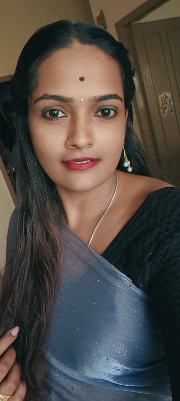 Priyanka
