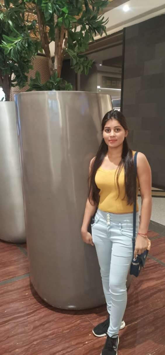 Muskan