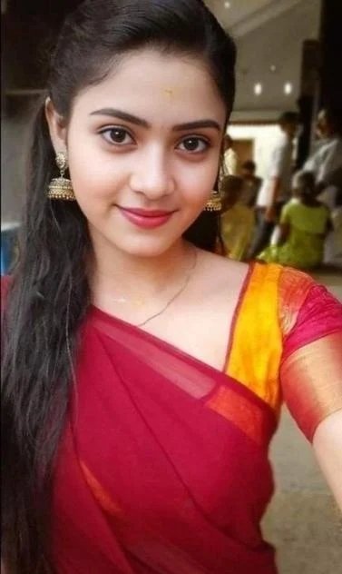 Shreya