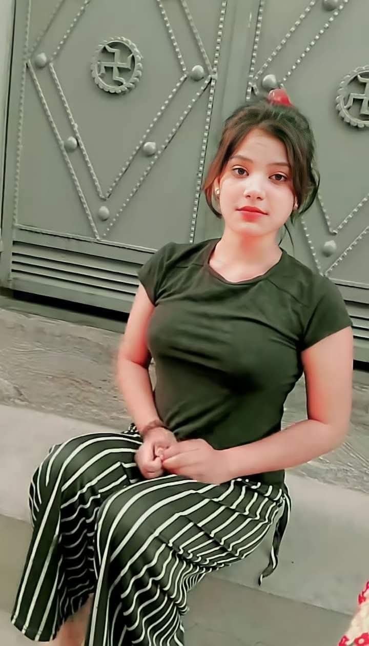 JANVI