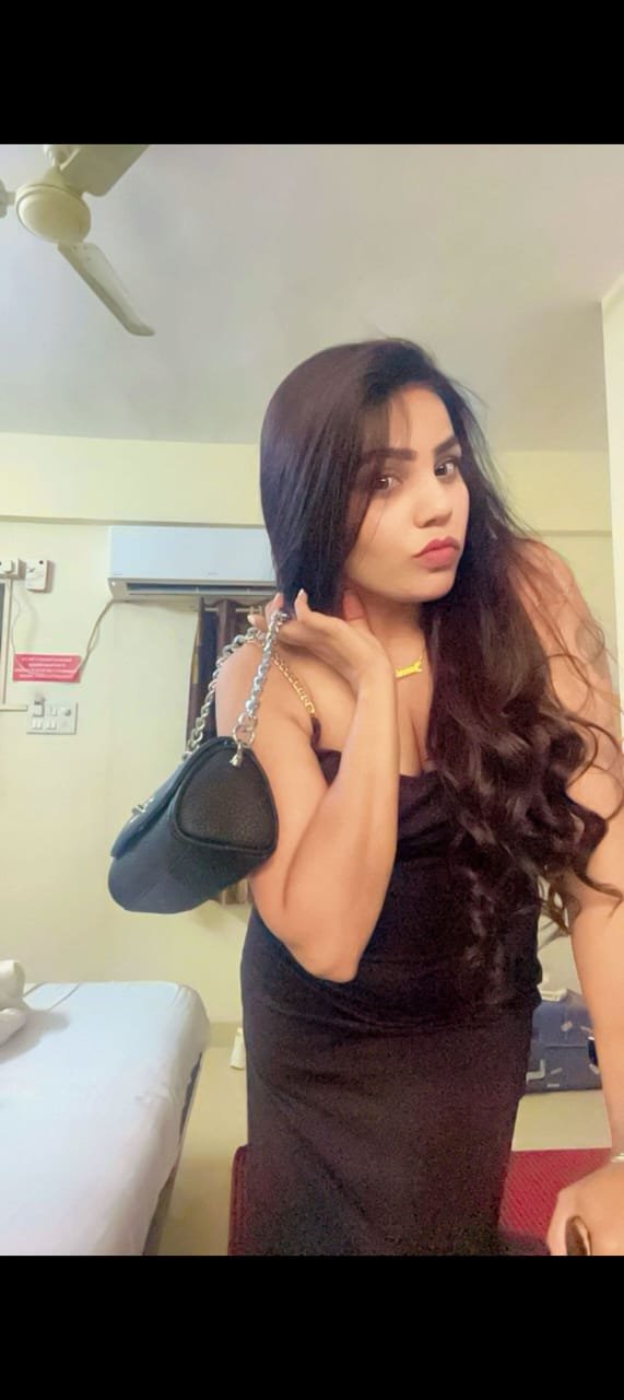 Babita R