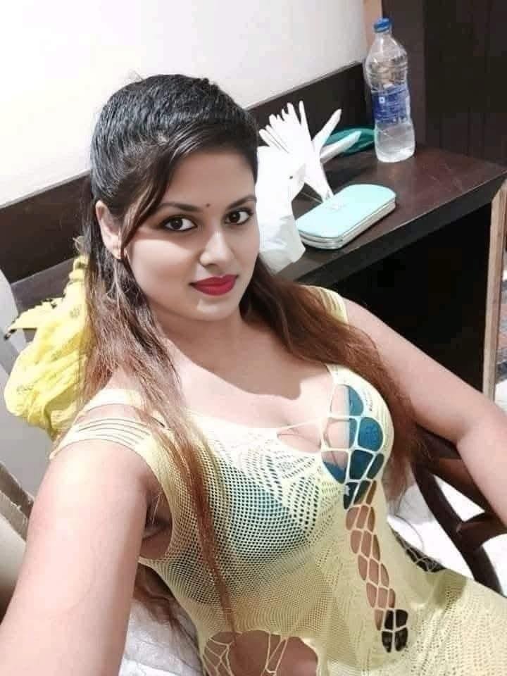 Kajal si