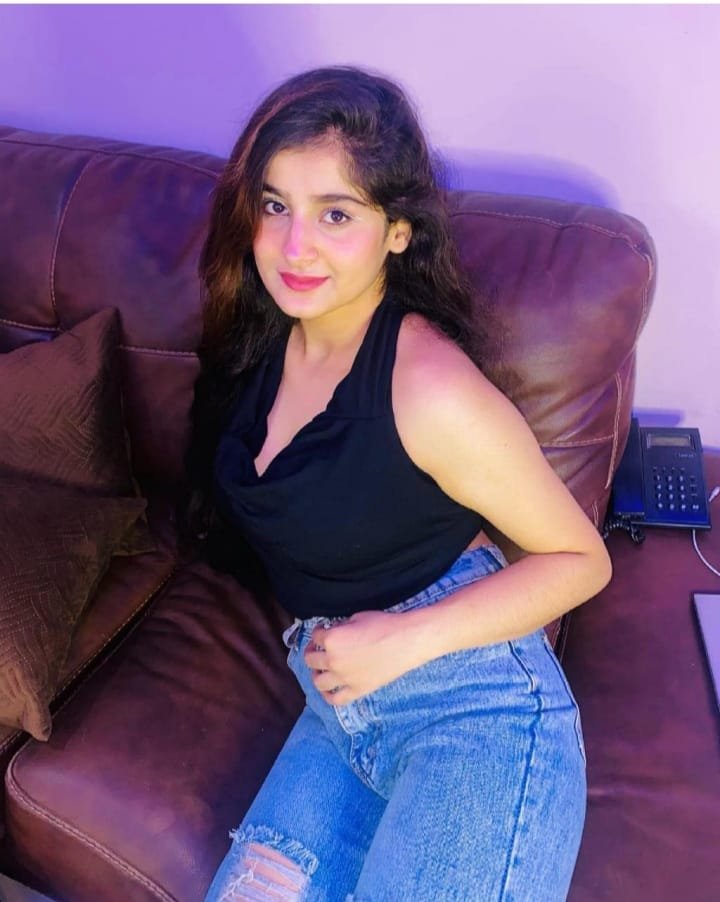 Neha sin