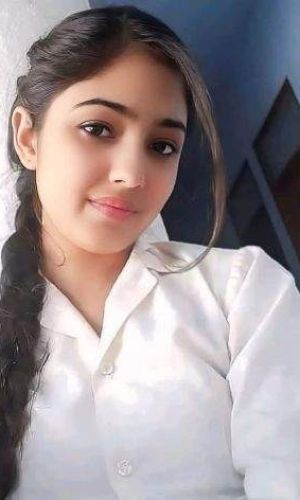 Khushi