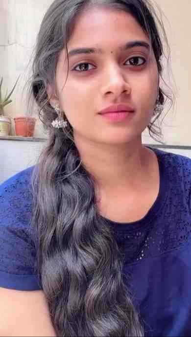 Preeti