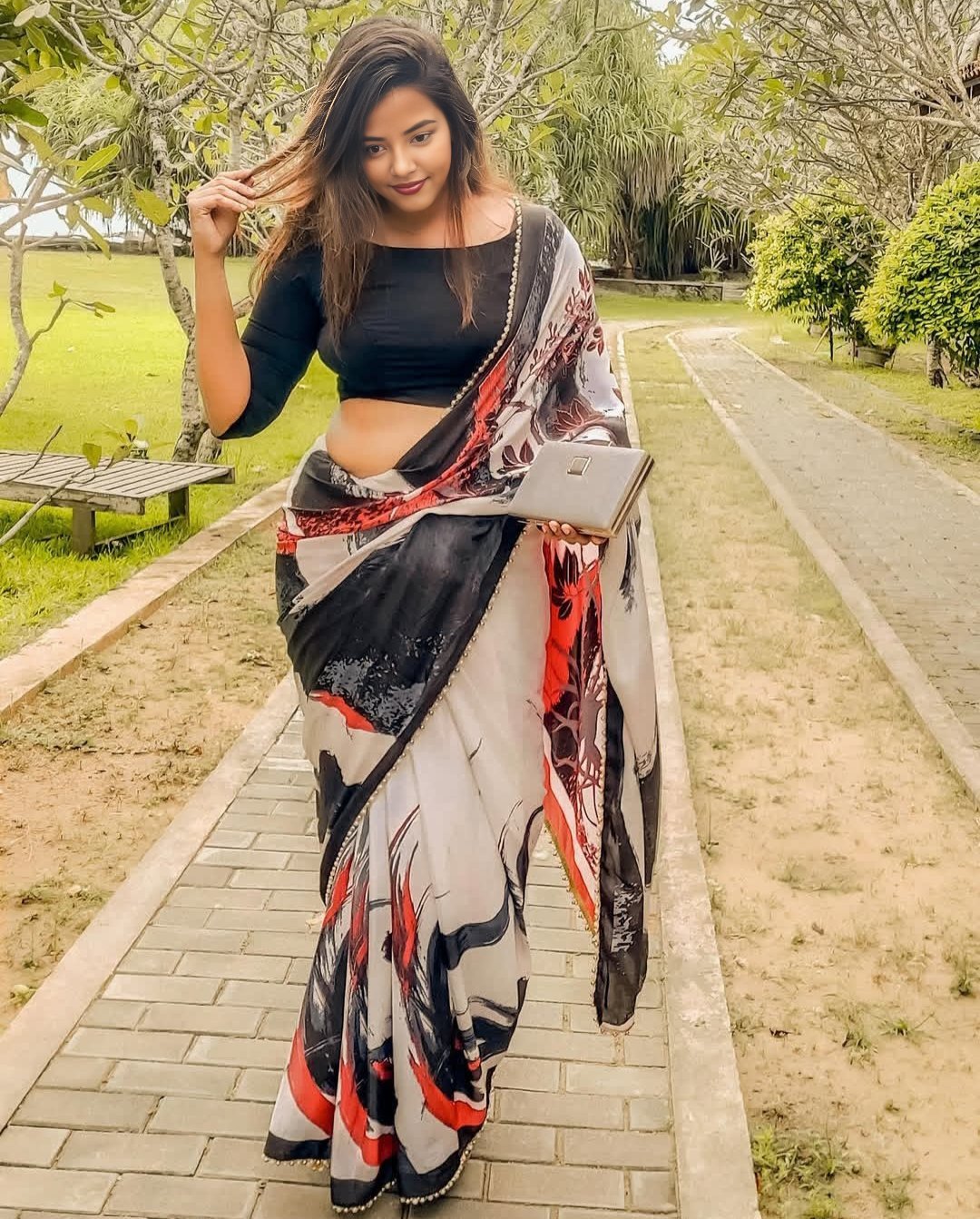 Riya