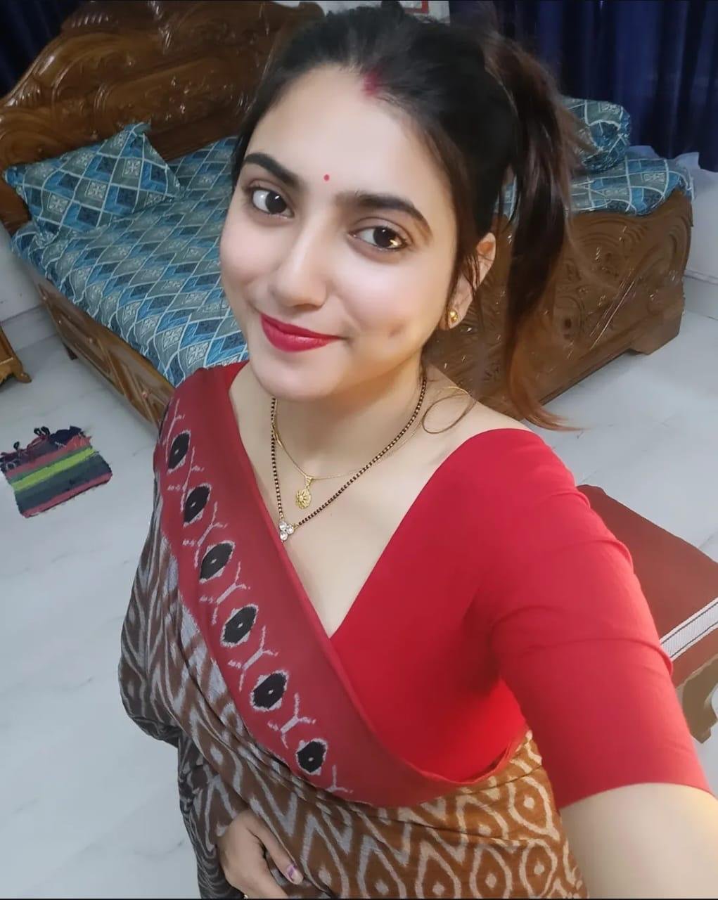 Neha Sha