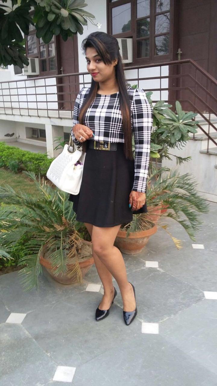 Puja