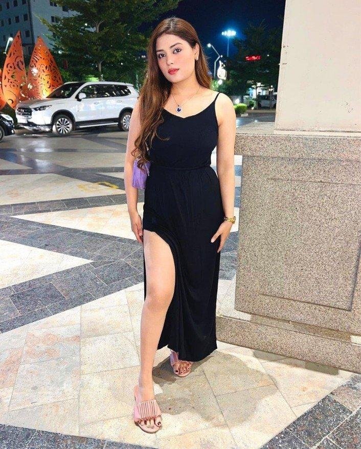 Kajal