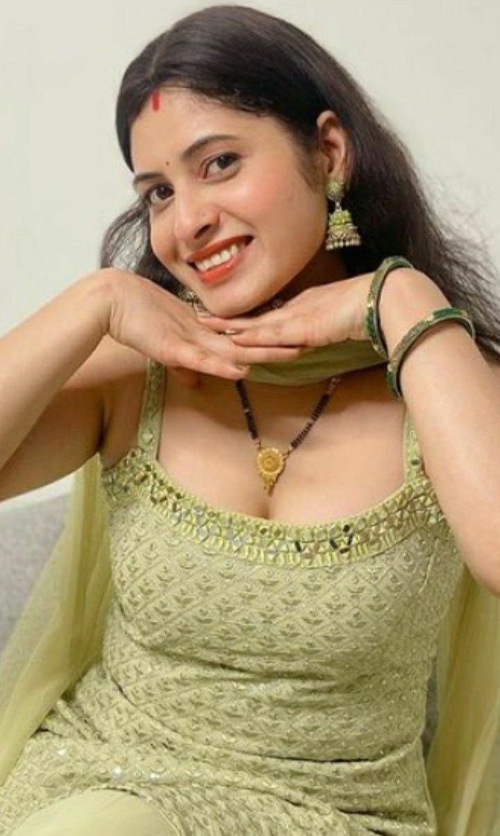Kajal