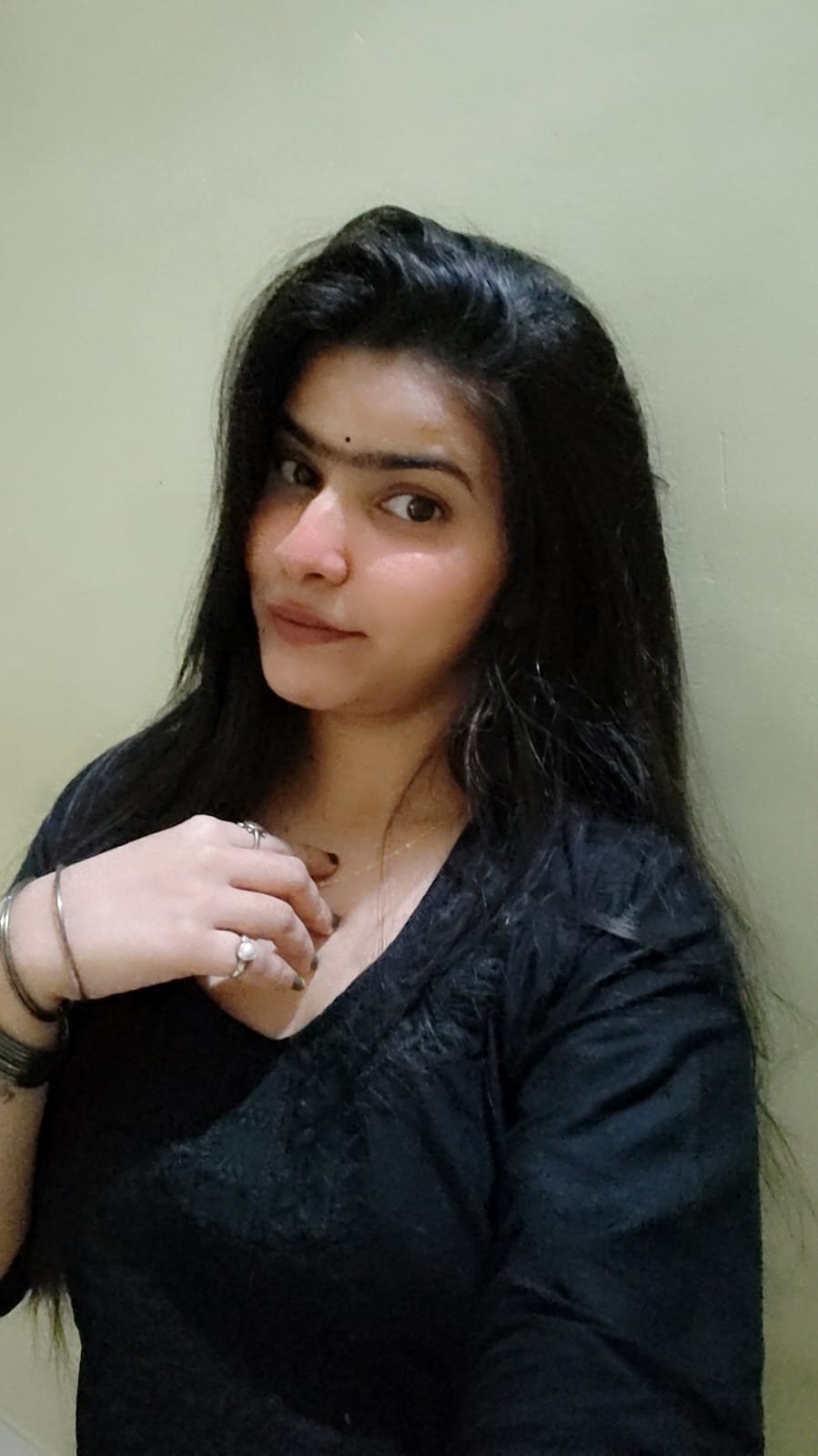 Kajal