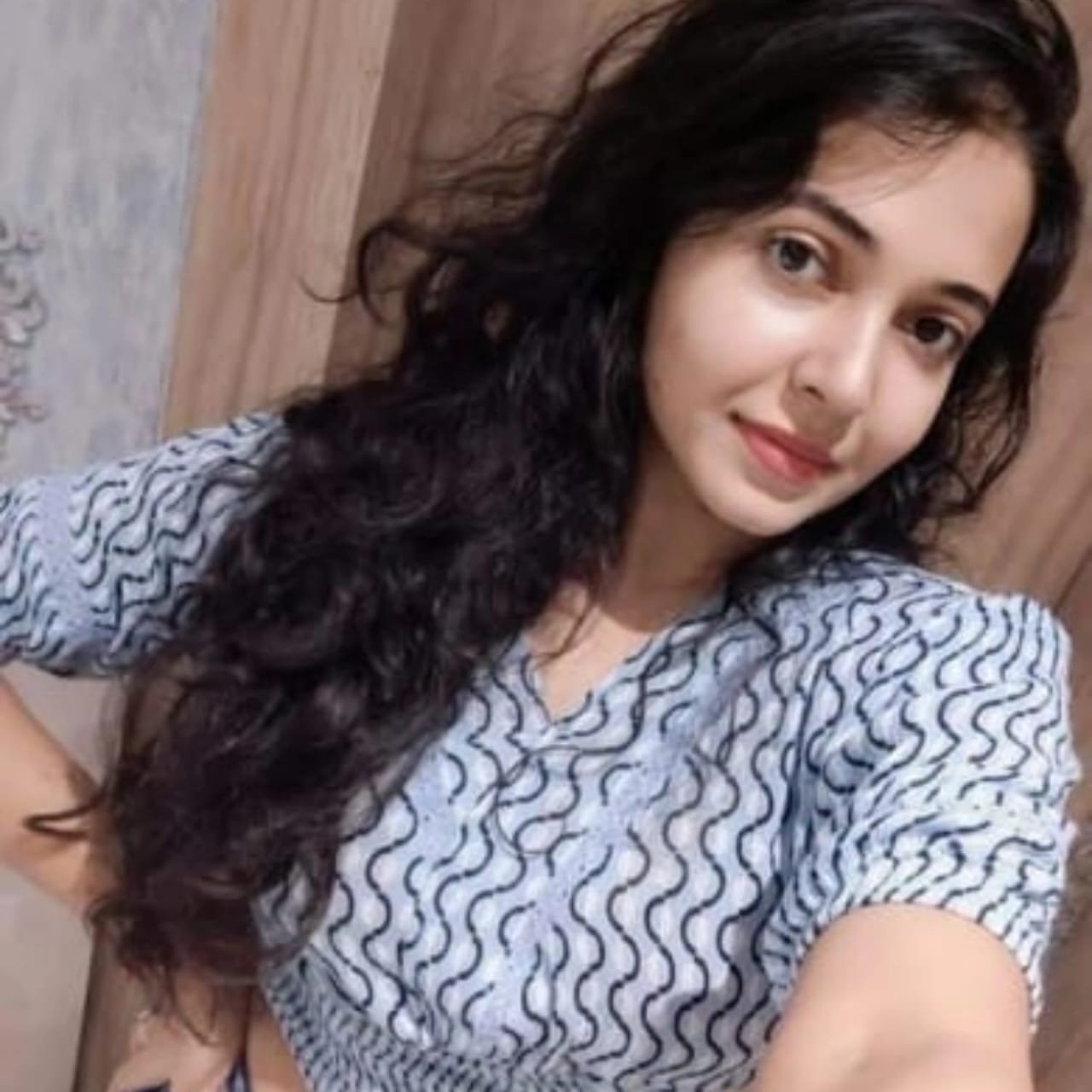 Mr Priya