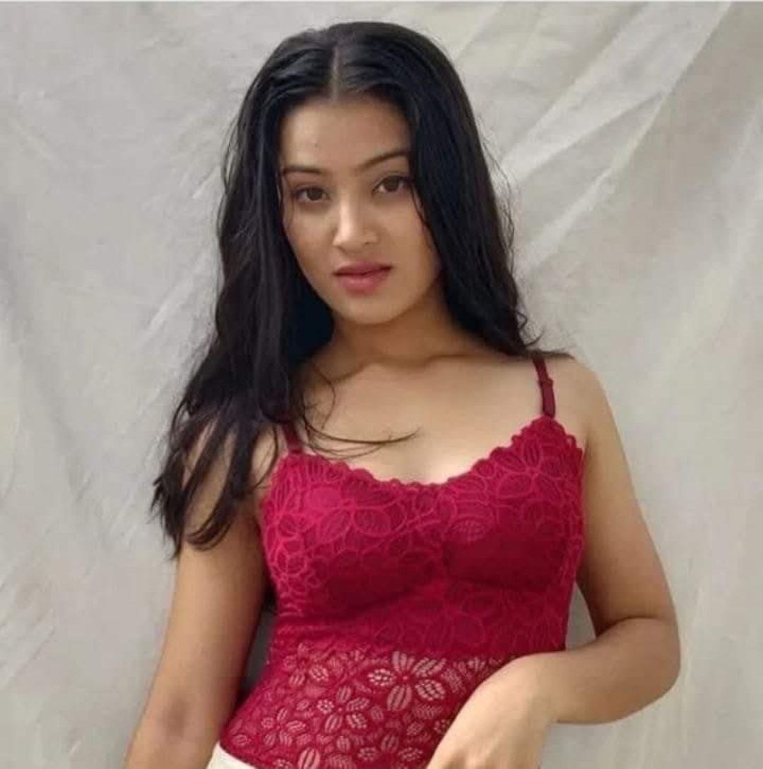 Rani sha