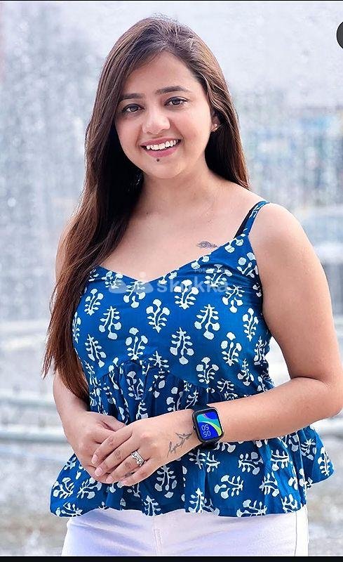 Pooja