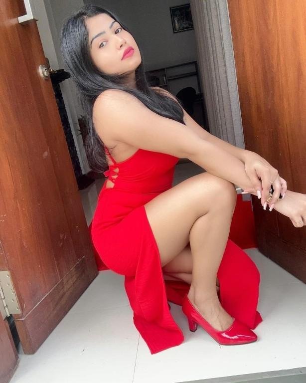 Pooja Sh