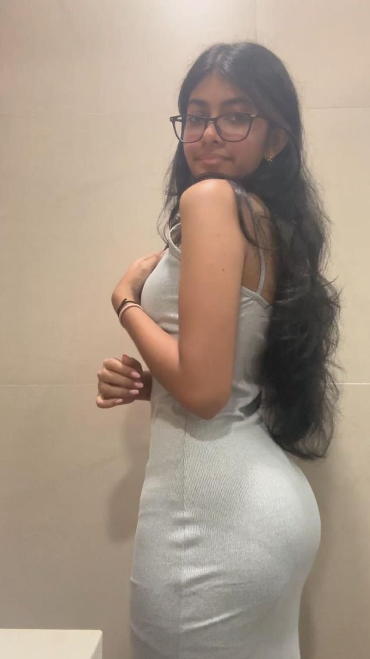 Pooja