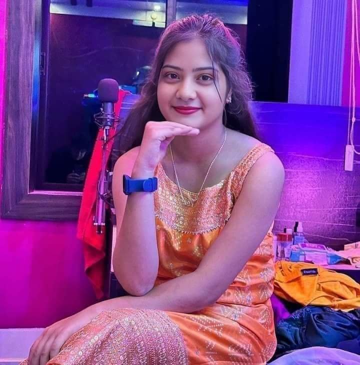 Pooja