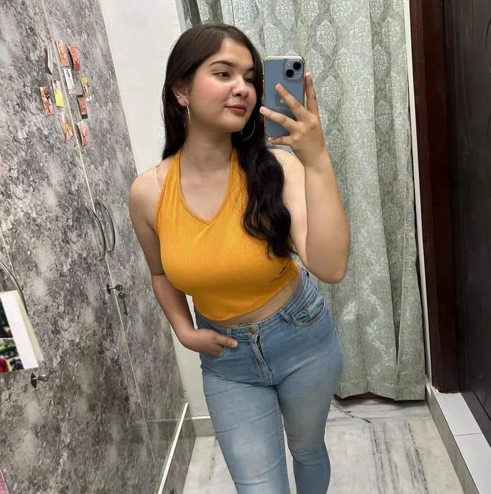zooya