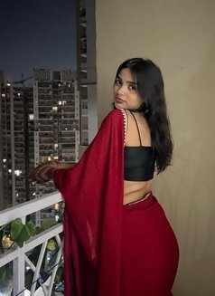 Dipti