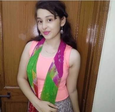 Kanishka