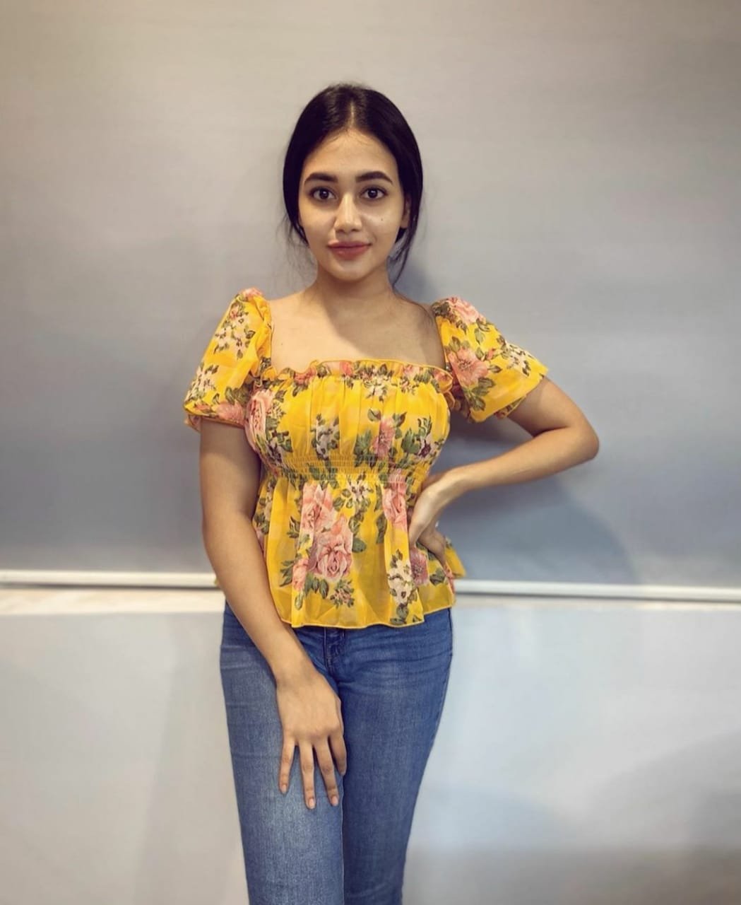 Shibani