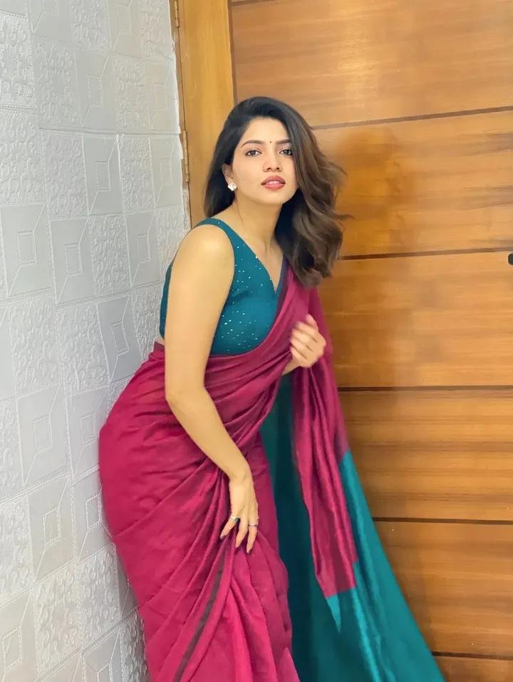 POOJA