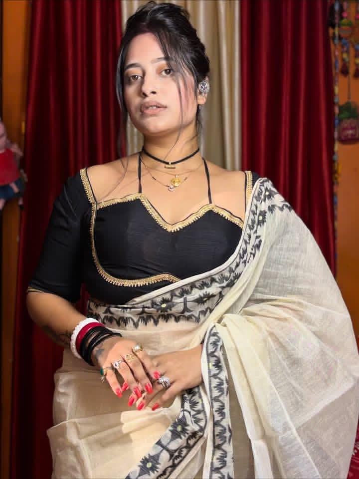 POOJA