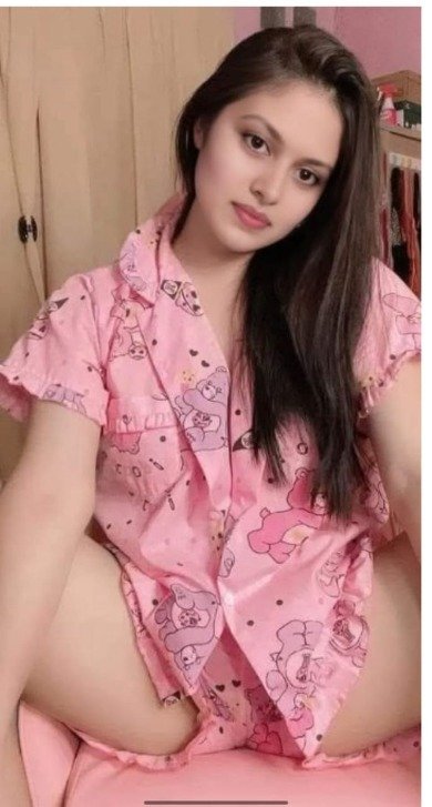 Kanchan