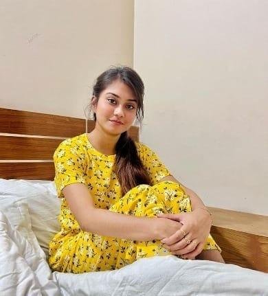 Pooja