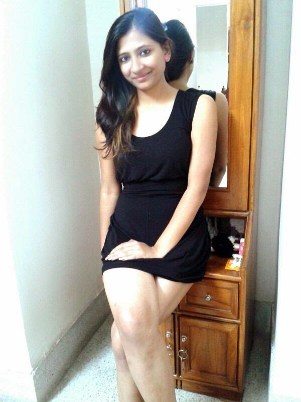 Janhabi