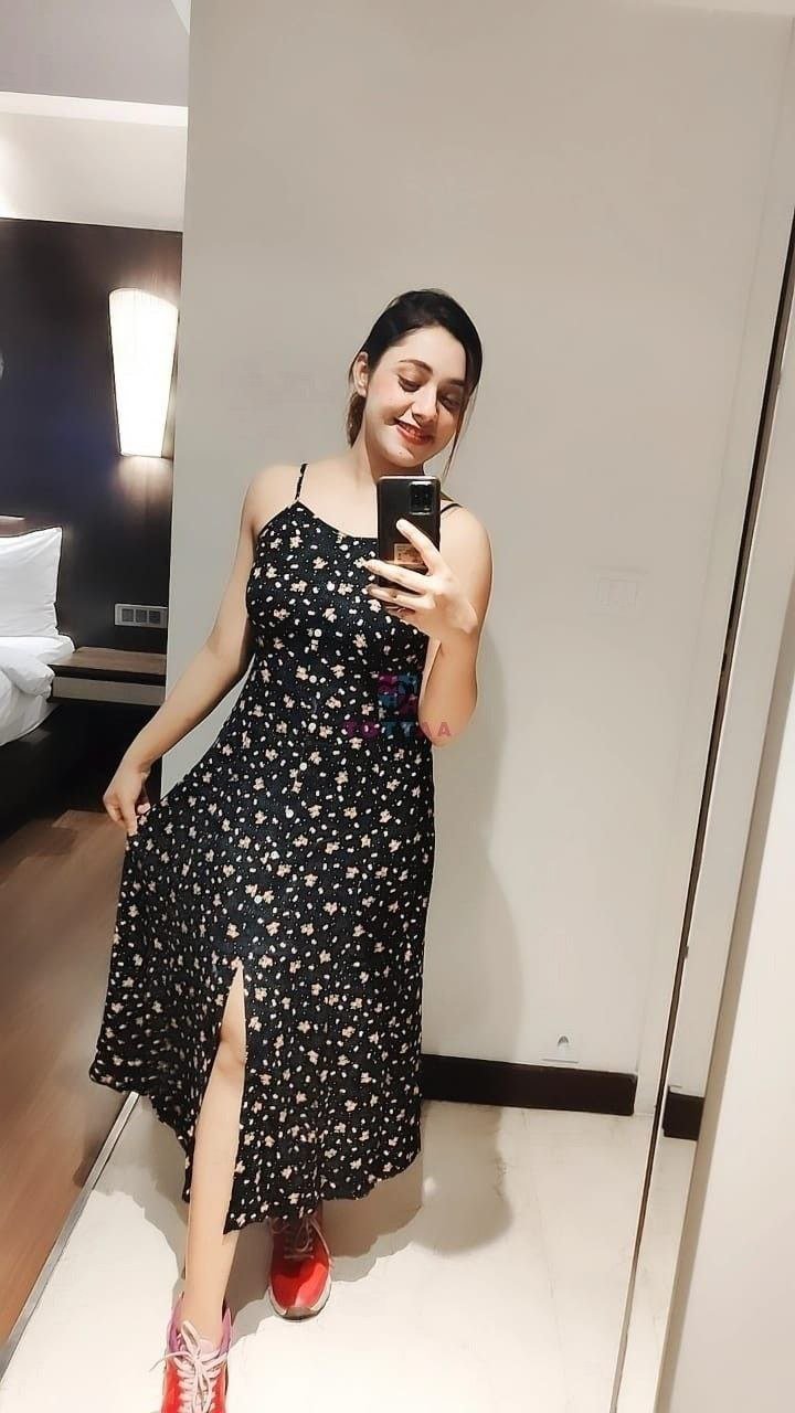 Pooja