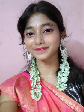 Amisha