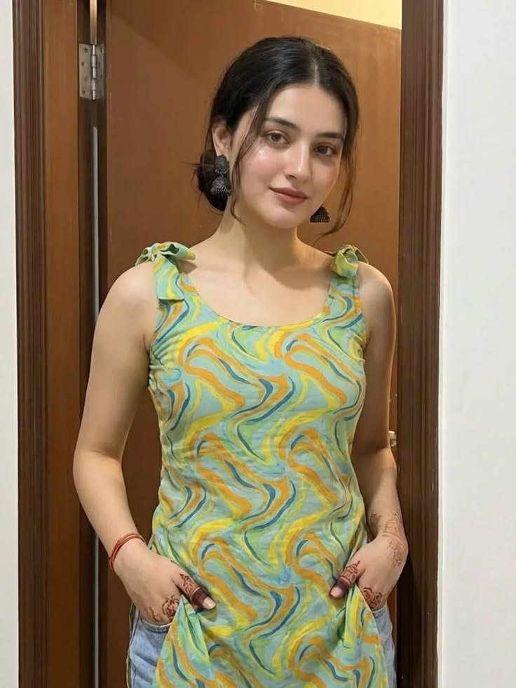 Janu